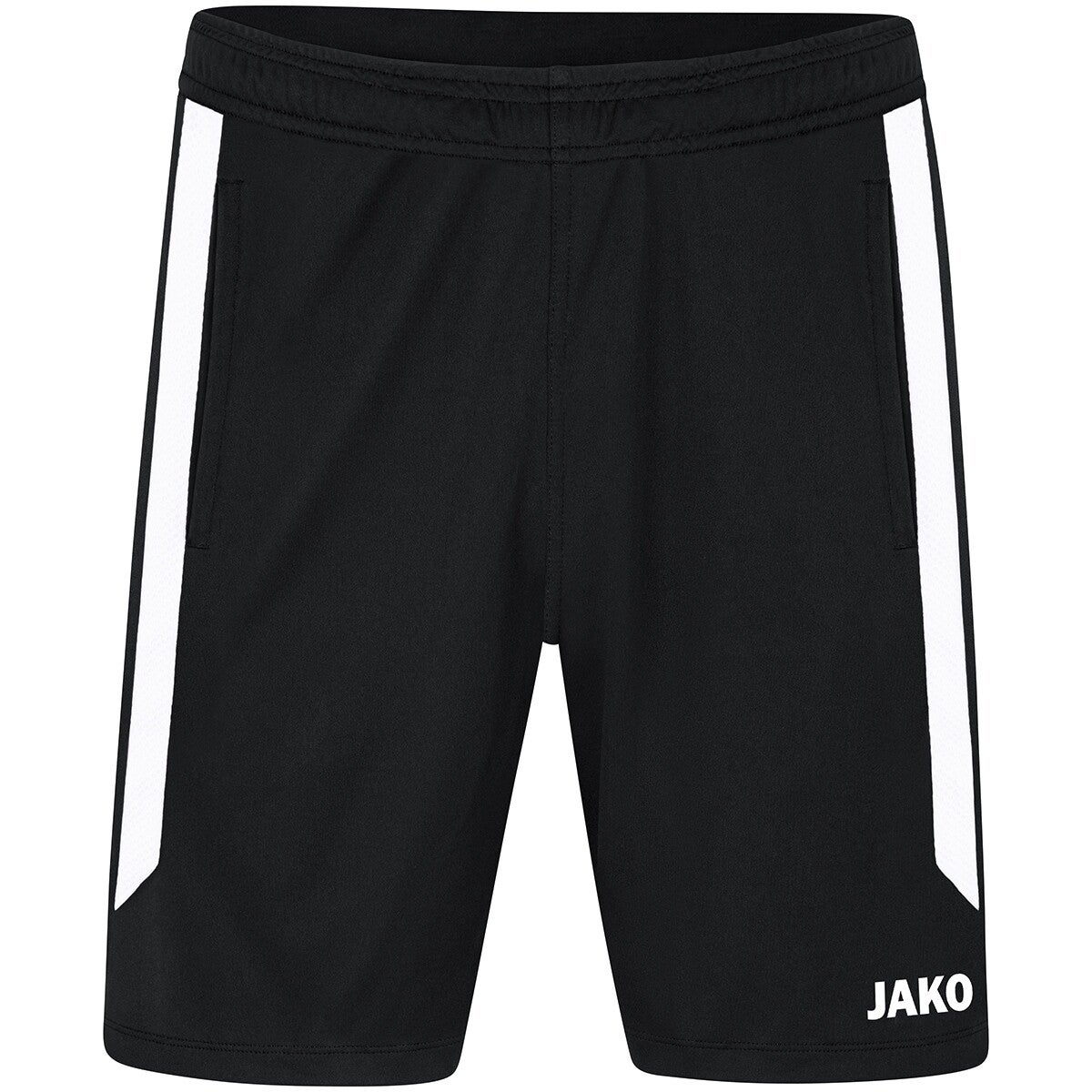 Jako POWER Short Herren/Kinder