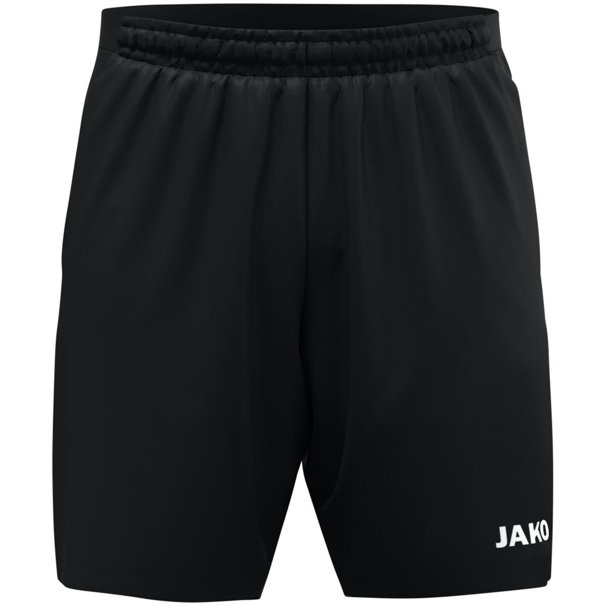 Jako DYNAMIC Webshort Herren