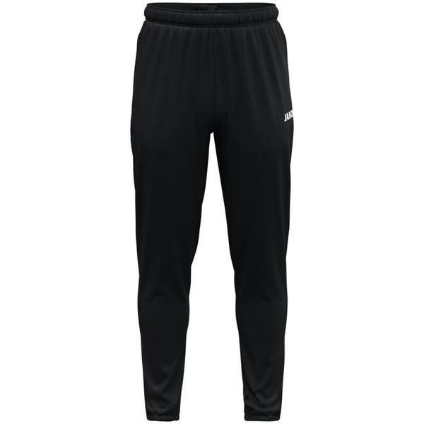 Jako DYNAMIC Webhose Herren
