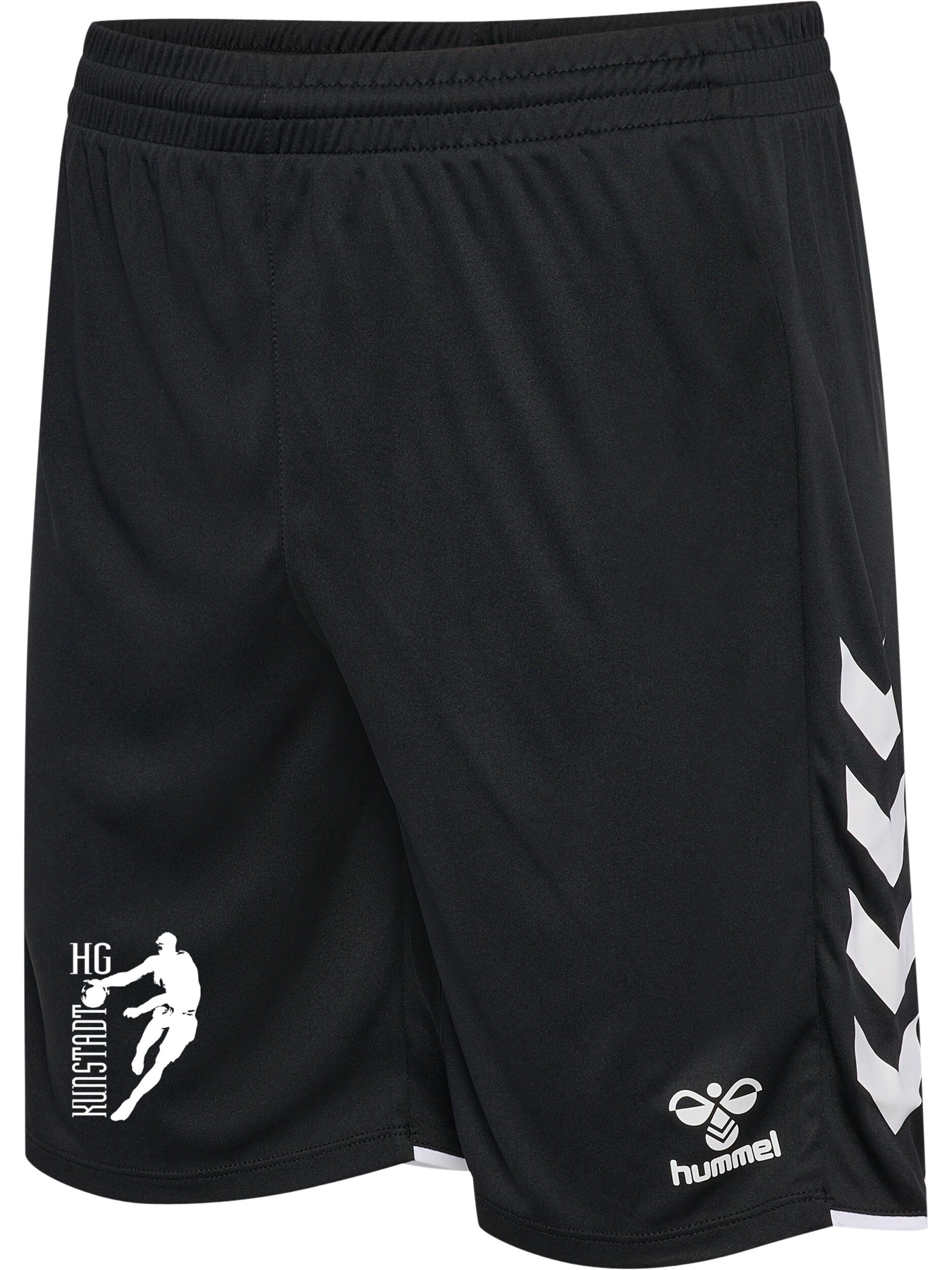 hummel hmlCORE 2.0 SHORT HG Kunstadt Herren/Damen/Kinder