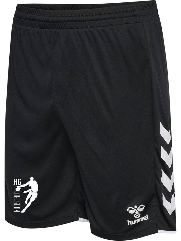 hummel hmlCORE 2.0 SHORT HG Kunstadt Herren/Damen/Kinder