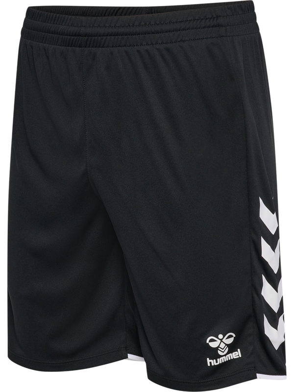 hummel hmlCORE 2.0 TRIKOT SHORT HG Kunstadt Herren/Damen/Kinder