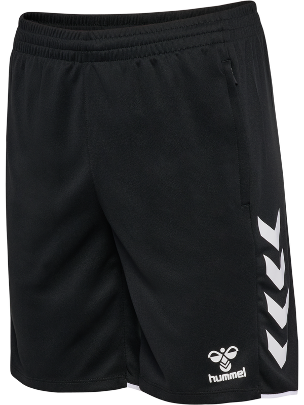 hummel hmlCORE 2.0 TRAINING SHORT HG Kunstadt Herren/Damen/Kinder