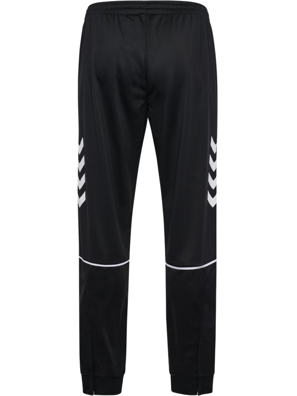 hummel hmlCORE 2.0 TRACK PANTS HG Kunstadt Herren/Damen/Kinder