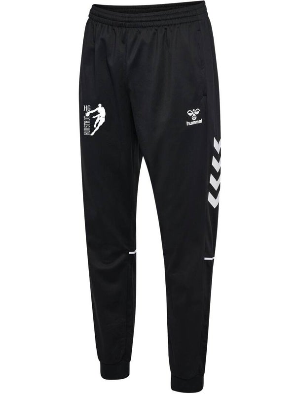 hummel hmlCORE 2.0 TRACK PANTS HG Kunstadt Herren/Damen/Kinder