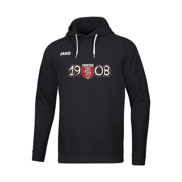 Jako Base Kapuzenpullover Herren TSV 08 Kulmbach