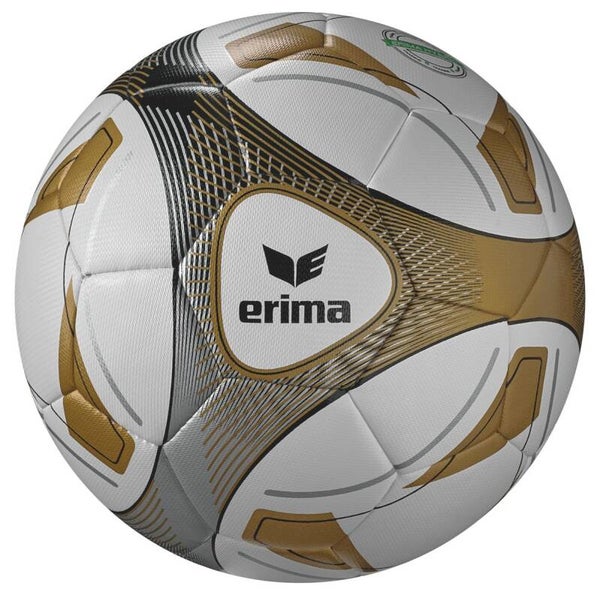 Erima HYBRID Fussball Größe 5