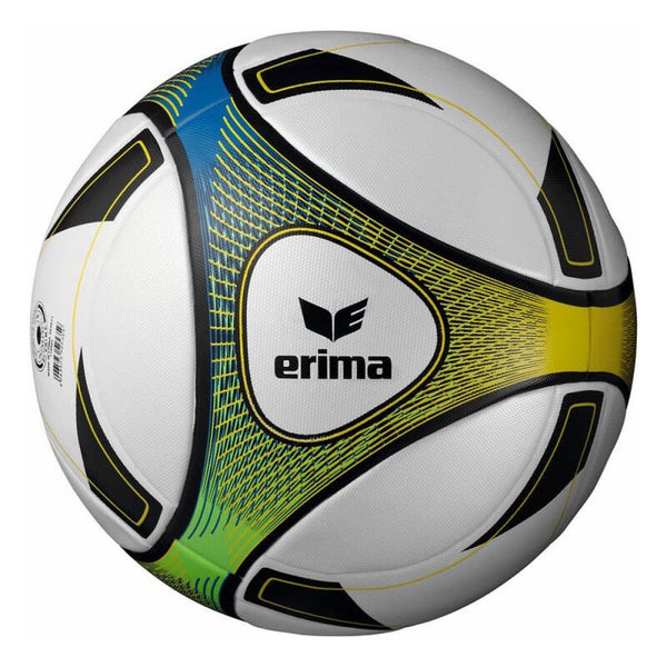 SENZOR-STAR Trainingsball