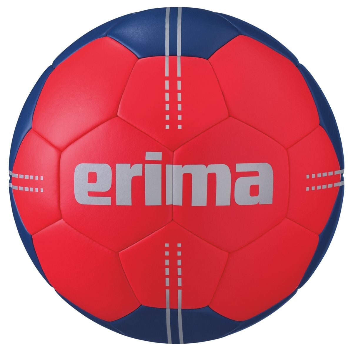 Erima PURE GRIP NO.3 HYBRID Handball versch. Größen