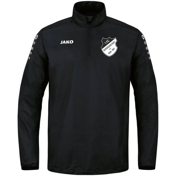 Jako Team Rainzip Herren FC Burgkunstadt