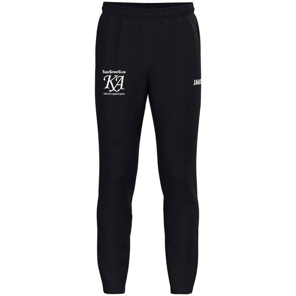 Jako ONE Trainingshose KA Lippertsgrün Herren/Kinder