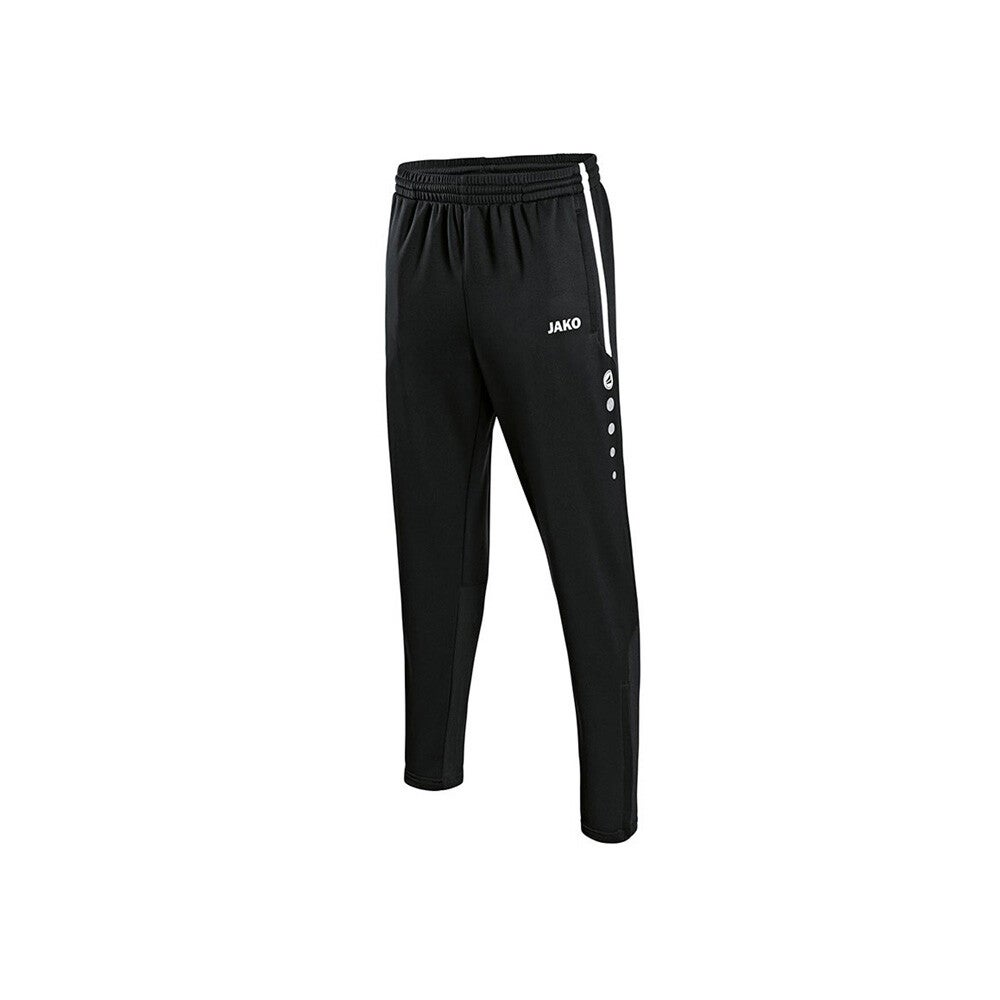 Jako Active Trainingshose Kids