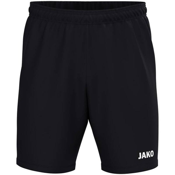 Jako ONE Freizeitshort Webshort Herren/Kinder