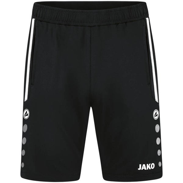 Jako Short Competition 2.0 Herren/Kinder