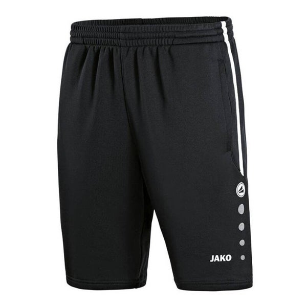 Jako Active Trainingsshort Herren
