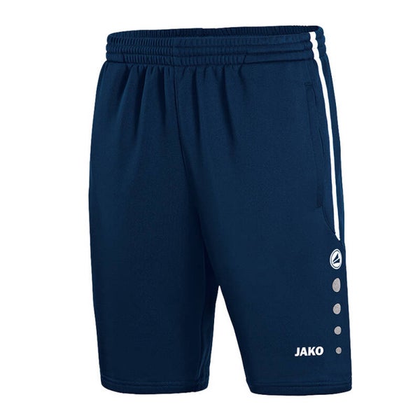 Jako Active Trainingshort