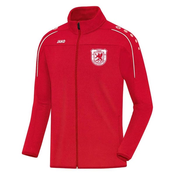 Jako Classico Trainingsjacke Herren/Kinder TSV Freystadt