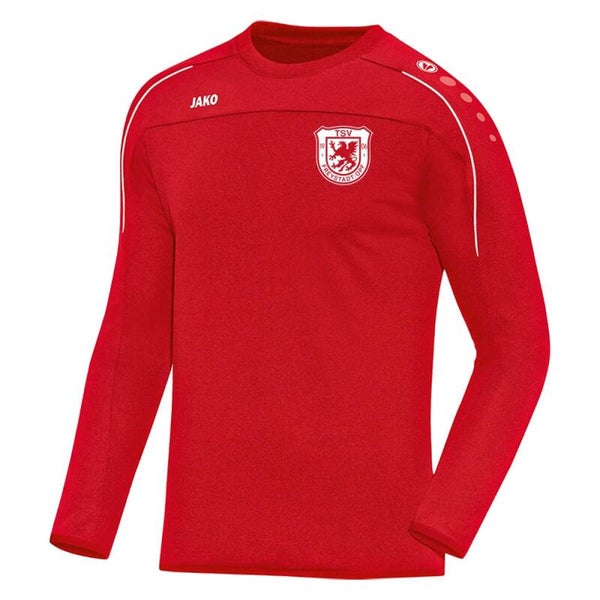 Jako Classico Sweatshirt Herren/Kinder TSV Freystadt