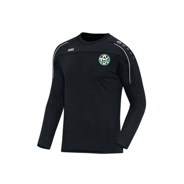 Jako Classico Sweatshirt Kids TSC Mainleus