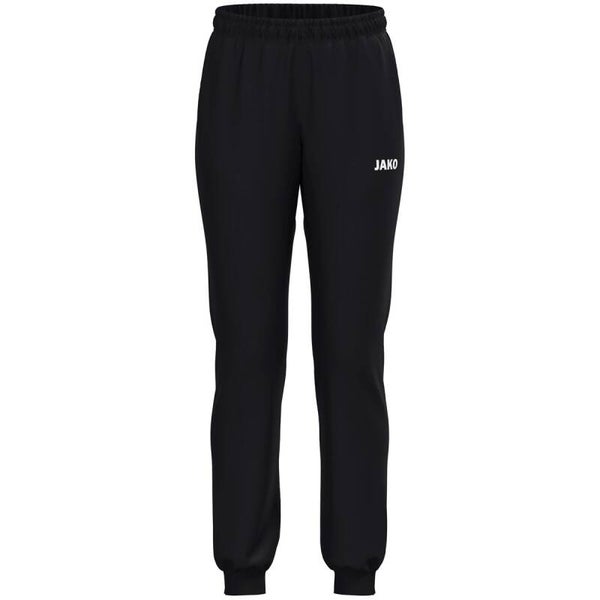 Jako ONE Polyesterhose Damen