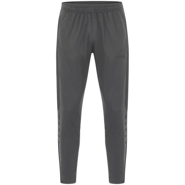 Jako Power Polyesterhose Herren/Kinder