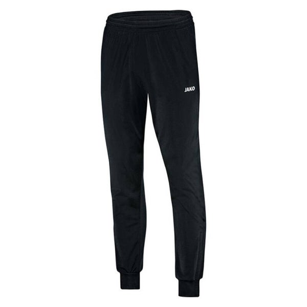 Jako Classico Polyesterhose