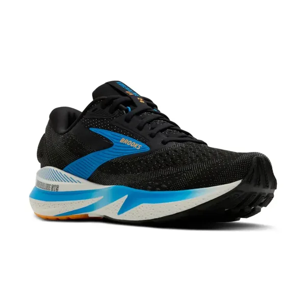 Brooks ADRENALIN GTS 24 Laufschuhe Herren