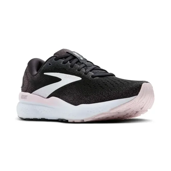 Brooks GHOST 16 Laufschuhe Damen
