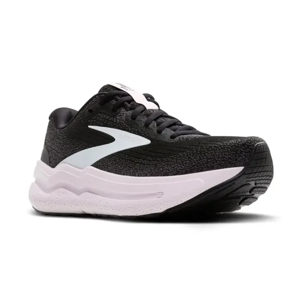 Brooks GHOST MAX 2 Laufschuhe Damen