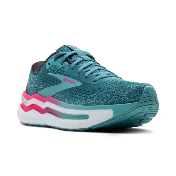 Brooks GHOST MAX 2 Laufschuhe Damen