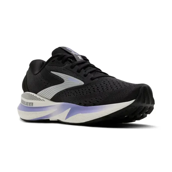 Brooks ADRENALIN GTS 24 Laufschuhe Damen
