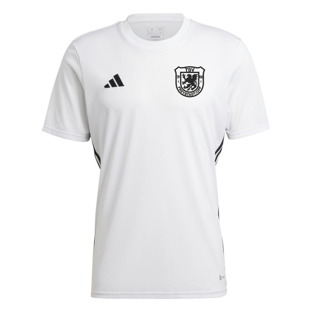adidas TABELA 23 Jersey Unisex/Kinder TSV Freystadt Tennis