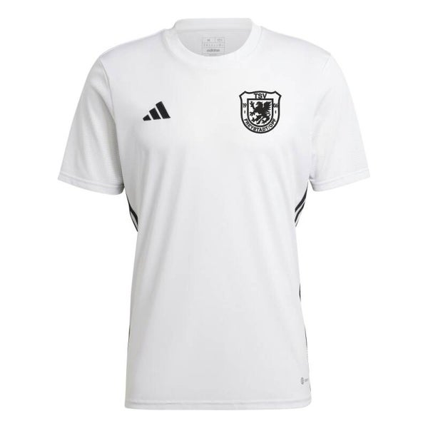 adidas TABELA 23 Jersey Unisex/Kinder TSV Freystadt Tennis