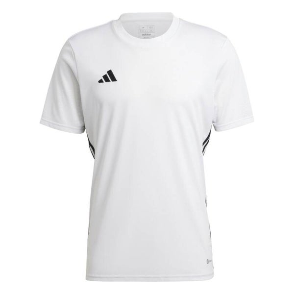 adidas TABELA 23 Jersey Unisex/Kinder TSV Freystadt Tennis
