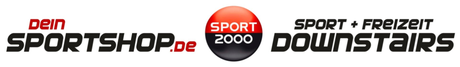 dein Sportshop dein Sportshop