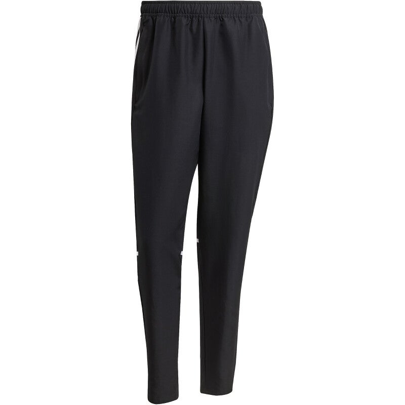 adidas SQUADRA 25 Präsentationshose Herren