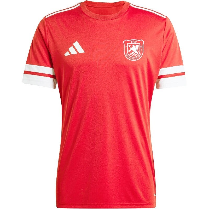 adidas SQUADRA 25 Trainingsshirt Herren TSV Freystadt