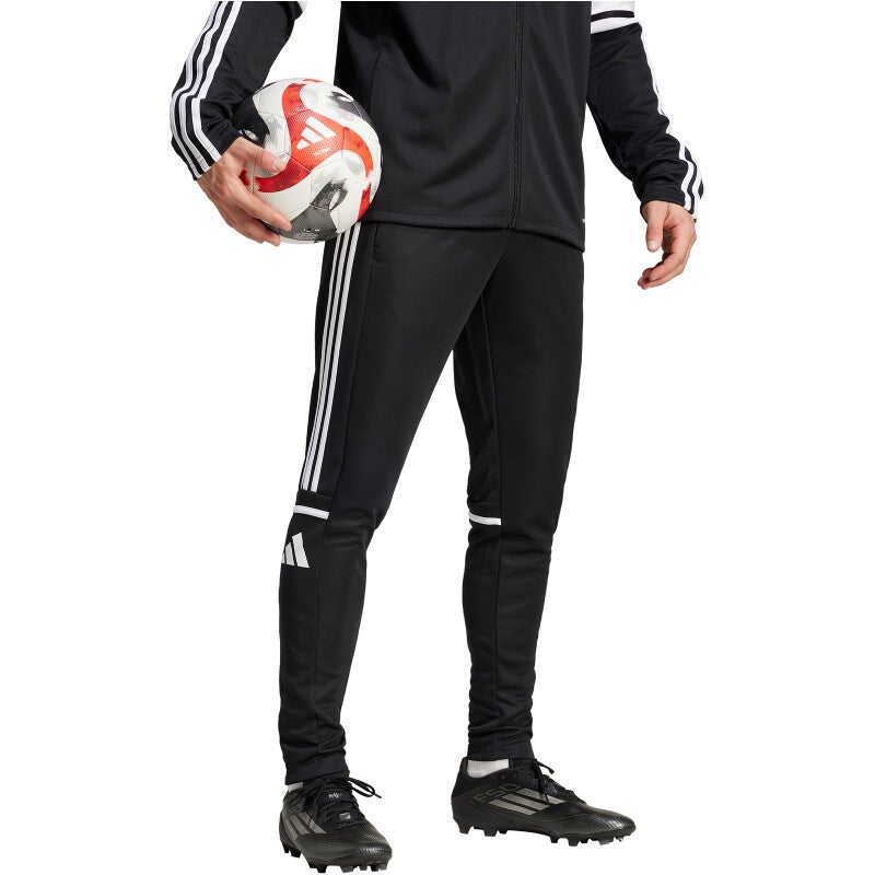 adidas SQUADRA 25 Trainingshose Herren
