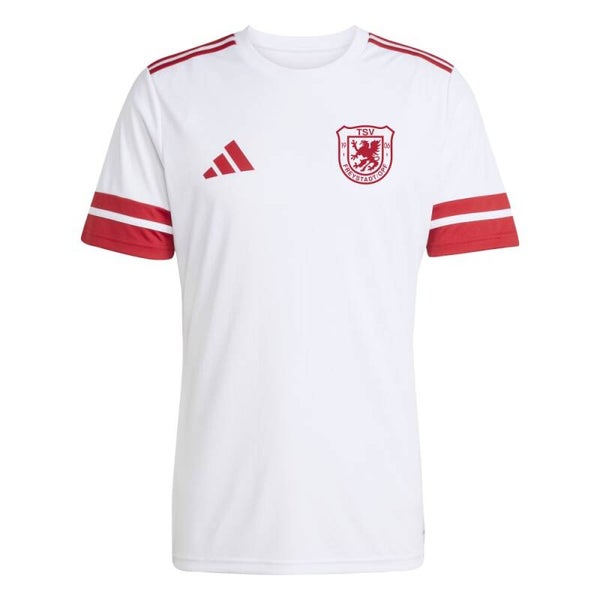 adidas SQUADRA 25 Jersey Unisex/Kinder TSV Freystadt Tennis