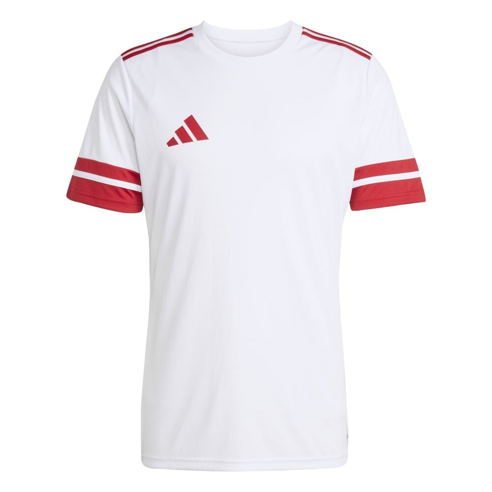 adidas SQUADRA 25 Jersey Unisex/Kinder TSV Freystadt Tennis