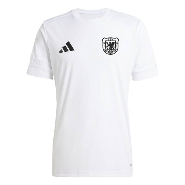 adidas SQUADRA 25 Jersey Unisex/Kinder TSV Freystadt Tennis