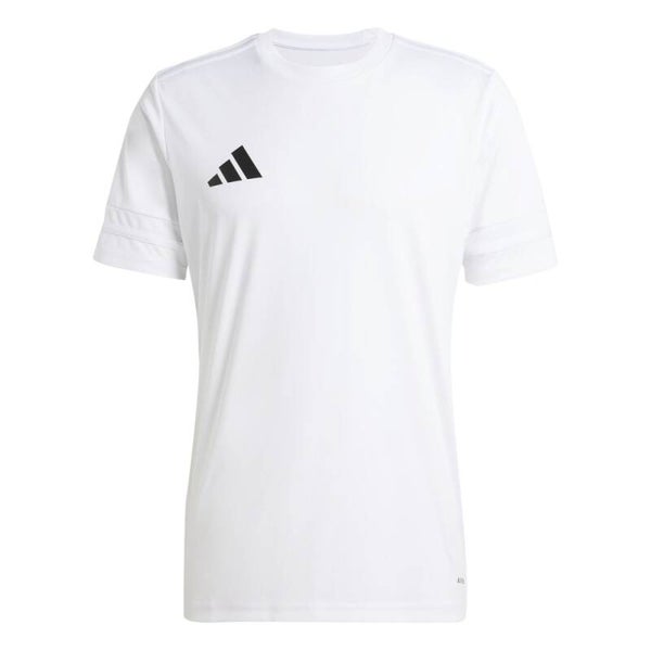 adidas SQUADRA 25 Jersey Unisex/Kinder TSV Freystadt Tennis