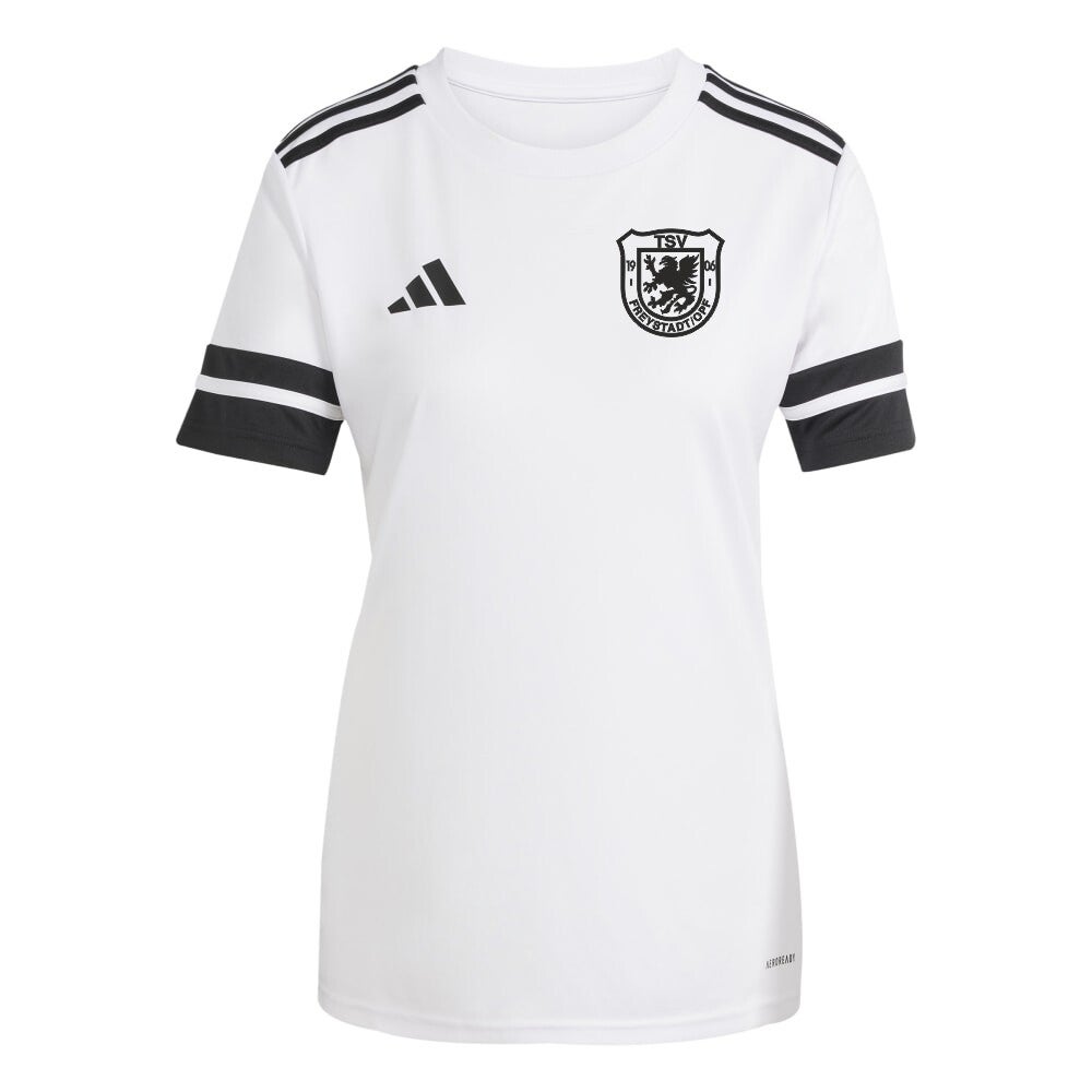 adidas SQUADRA 25 Jersey Damen TSV Freystadt Tennis