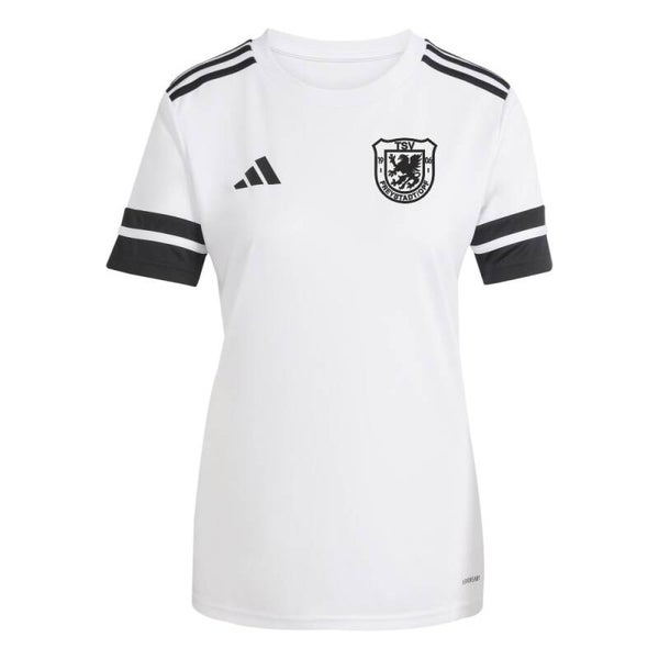 adidas SQUADRA 25 Jersey Damen TSV Freystadt Tennis