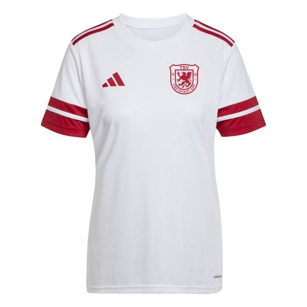 adidas SQUADRA 25 Jersey Damen TSV Freystadt Tennis