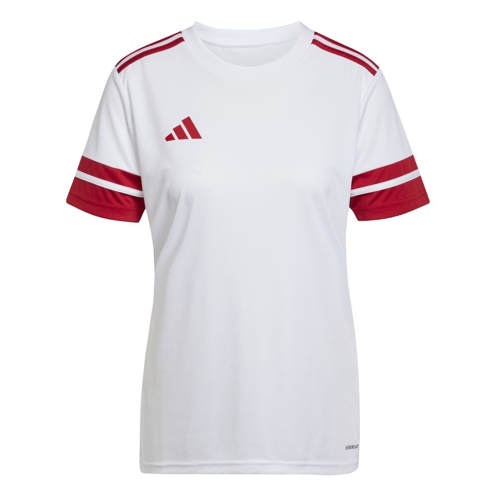 adidas SQUADRA 25 Jersey Damen TSV Freystadt Tennis