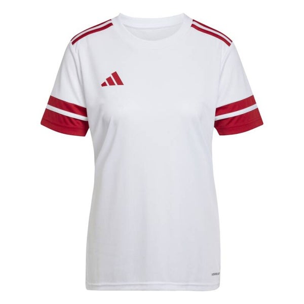 adidas SQUADRA 25 Jersey Damen TSV Freystadt Tennis