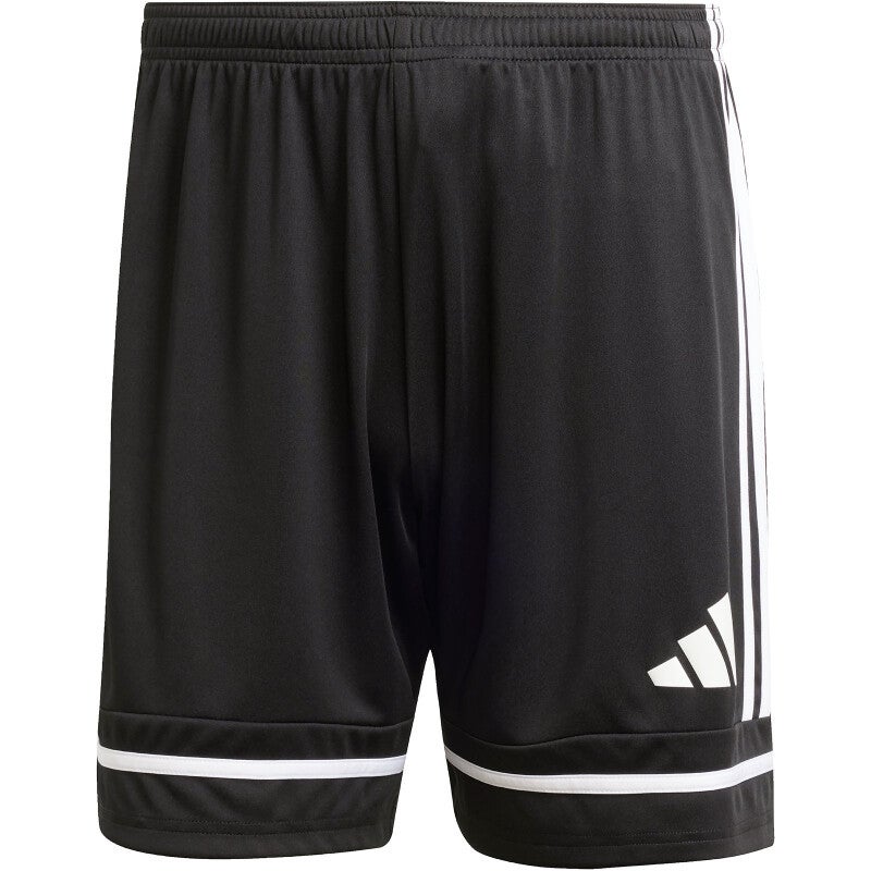 adidas SQUADRA 25 Trainingsshort Herren