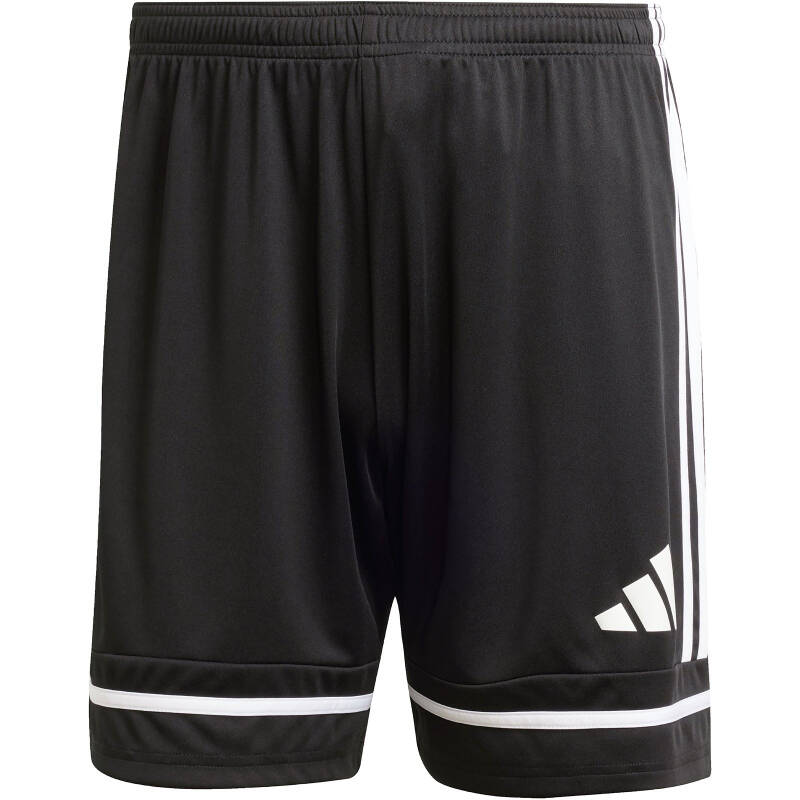 adidas SQUADRA 25 Trainingsshort Kinder