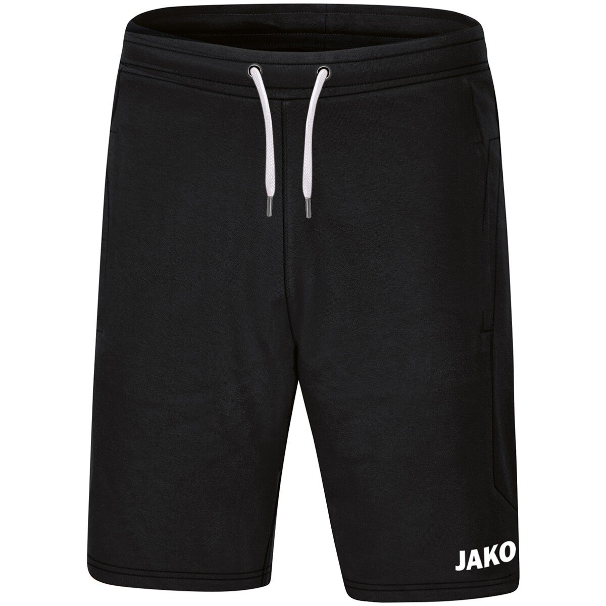JAKO Sweat Short Base
